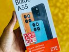 ZTE A55 12/128GB (New)