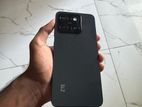 ZTE A55 128GB | 12 GB (Used)