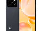 ZTE A55 4GB|128GB (New)