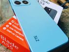 ZTE Blade A55 (Used)