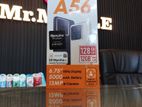 ZTE A56 4/128GB (Brand New)