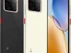 ZTE A56 4/64GB (Brand New)
