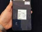 ZTE A56 4+8GB/64GB (Used)