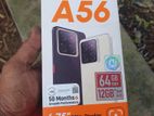ZTE Blade A56 Lite 4G (Used)