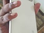 ZTE A56 4G (Used)