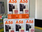 ZTE A56 4GB 128GB (Used)