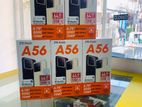 ZTE A56 4GB 128GB (Used)