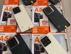ZTE A56 4GB 128GB (Used)