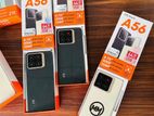 ZTE A56 4GB 64GB (Used)