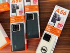 ZTE A56 6GB 128GB (Used)