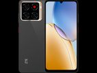ZTE Blade A56 (Brand New)