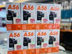 ZTE A56 (Brand New)