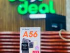 ZTE A56 (Brand New)