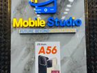ZTE A56 (Brand New)
