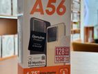 ZTE A56 (Brand New)