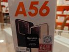 ZTE A56 (Brand New)
