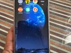 ZTE Blade A56 (Used)