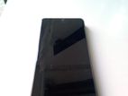 ZTE a56 (Used)