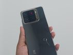 ZTE A56 (Used)