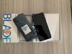 ZTE A71 (Used)