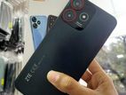 ZTE A73 128GB | 8GB (Used)