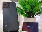 ZTE A73 128GB | 8GB (Used)
