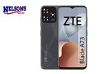 ZTE A73 4GB/128GB (New)