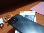 ZTE A73 (Used)