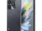 ZTE A75 14GB 256GB (New)