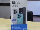 ZTE A75 256GB 4+10GB (New)