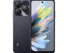 ZTE A75 4/256GB (New)