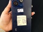 ZTE A75 4+10GB/256GB (Used)