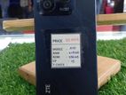 ZTE A75 / 4GB 256GB (Used)
