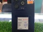 ZTE A75 8GB 256GB (Used)