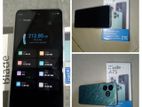 ZTE A75 (Used)