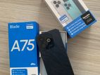 ZTE A75 (Used)