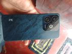ZTE A75 (Used)