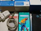 ZTE Blade A75 (Used)