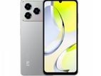 ZTE A76 4GB 128GB (New)