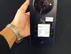 ZTE A76 5G 6GB/128GB (Used)