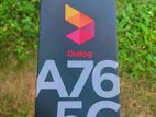 ZTE A76 5G (Used)