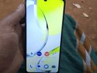 ZTE Blade A76 5G (Used)