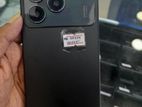 ZTE A76 (Used)