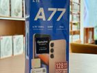 ZTE A77 (Brand New)