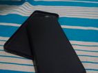 ZTE Blade V50 Design (Used)