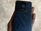 ZTE Blade A75 (Used)