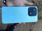 ZTE Amigo (Used)