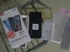 ZTE Blade A73 (Used)