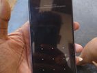 ZTE Anthem V50 (Used)