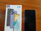ZTE Avail V50 Design (Used)